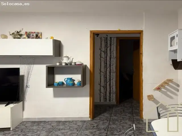 Piso en Venta en Santa Eugenia Girona 88m2 3 Dormitorios Terraza