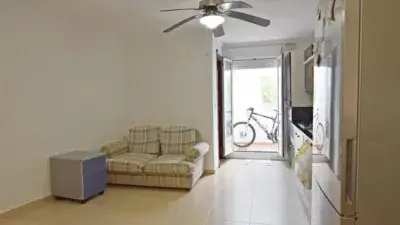 Casa adosada en venta en Rural