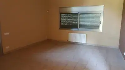 Casa en venta en Carrer de la Garrotxa