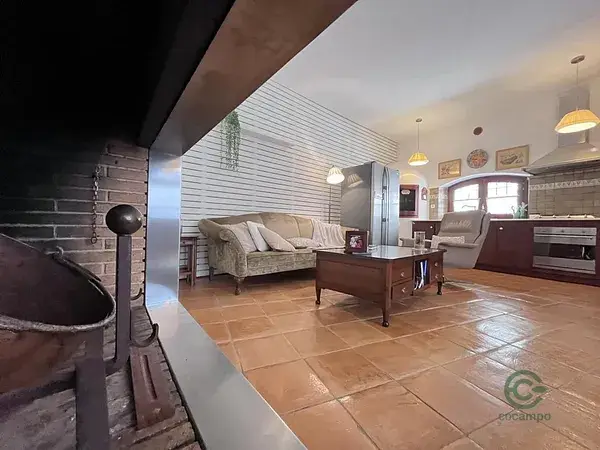 Casa con Encanto en Castelló d'Empúries