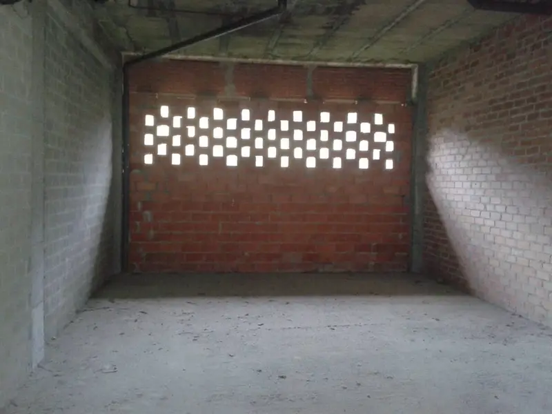 Local Comercial en Venta en Güeñes Vizcaya 54m2