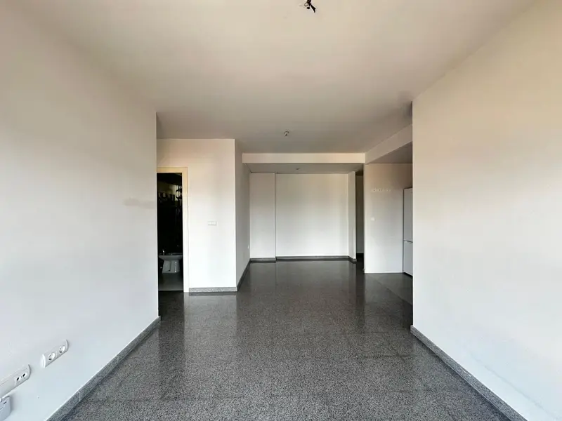 Apartamento en venta para inversores en Carlet