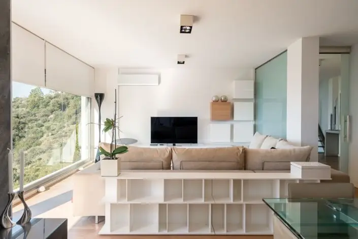 3 Bed Villa for sale