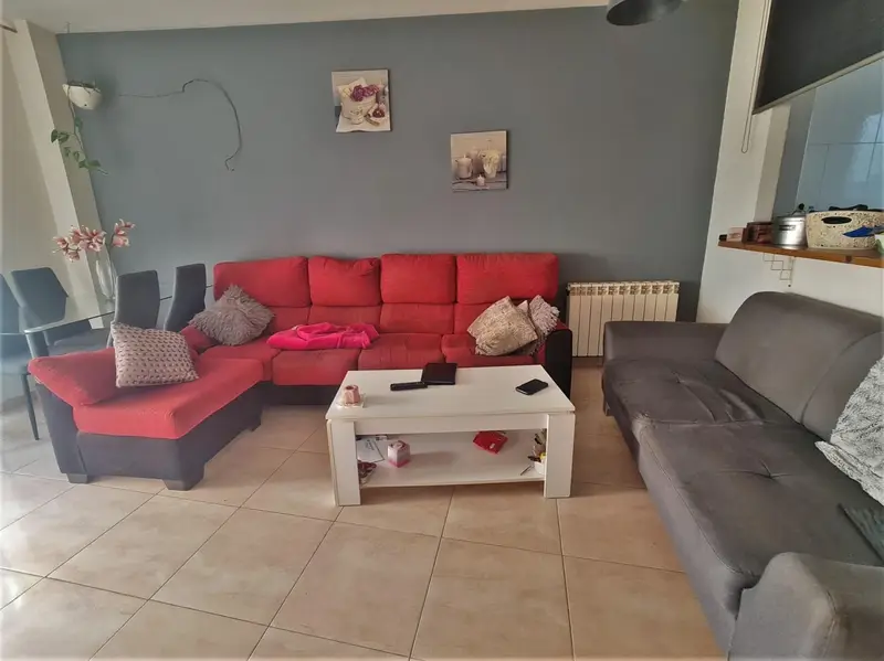Venta Piso 2 habitaciones Mas D En Gual El Vendrell
