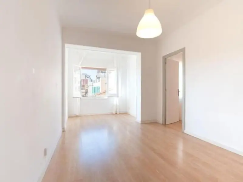 venta Piso en La Vila de Gracia, Barcelona (49219905959.101800)- Globaliza