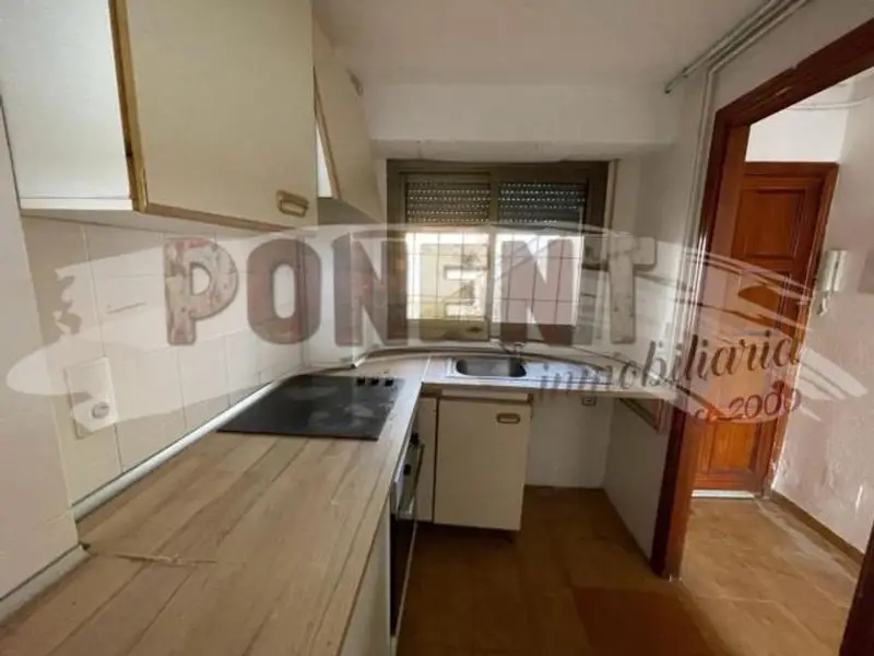 venta Piso en Sant Antoni de Portmany, Balears (Illes) (48376987110.100500)- Globaliza