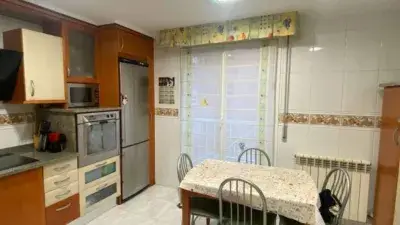 Piso en venta en Logroño