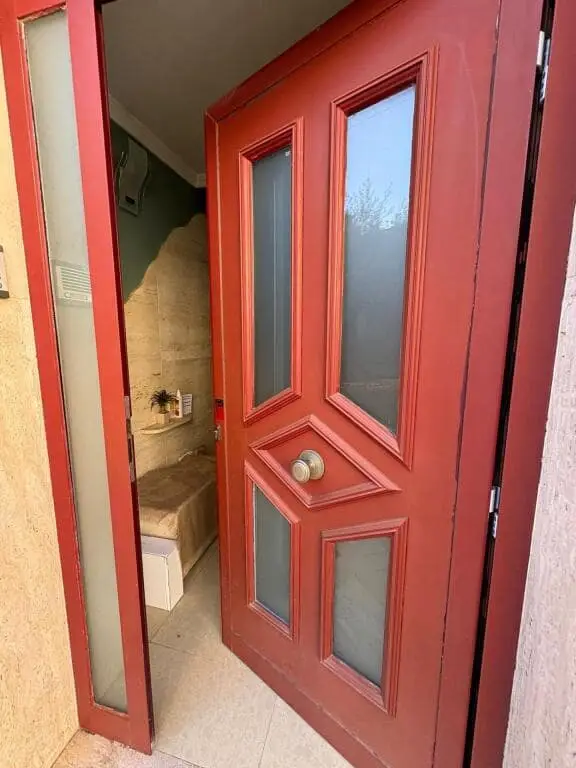 Chalet en Venta Vinaros 180m2 Duplex Local Comercial 69m2