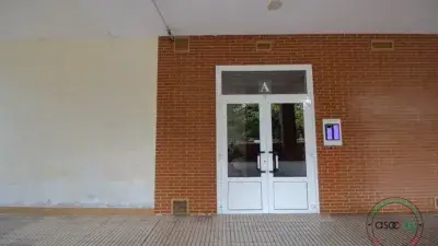 Piso en Venta en Montevil Gijn 3 Dormitorios Garaje Trastero