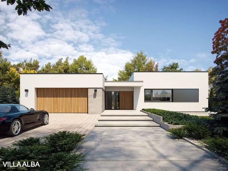 Villa en Beniarbeig 3 Dormitorios 2 Baños Garaje