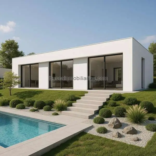 Parcela Rustica en Venta Calafell 735m2 Cerca de la Playa