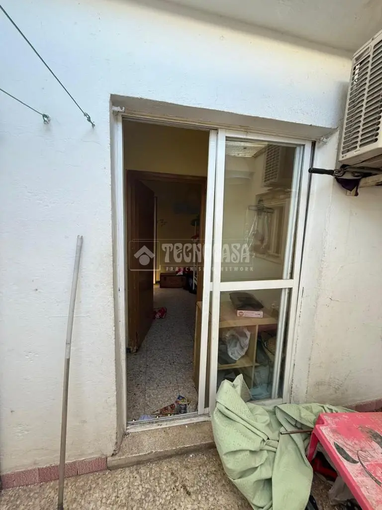 Piso en venta en Cerro Amate