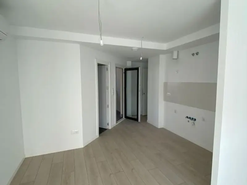 venta Estudio en Berruguete, Madrid (4386602702.109700)- Globaliza