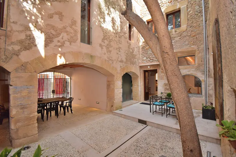 Casa de 6 Dormitorios en Artà Mallorca
