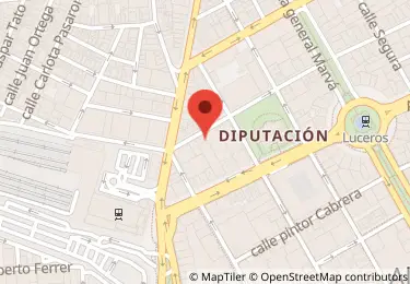 Subasta de Vivienda en carrer sant joan bosco, 175, Alicante