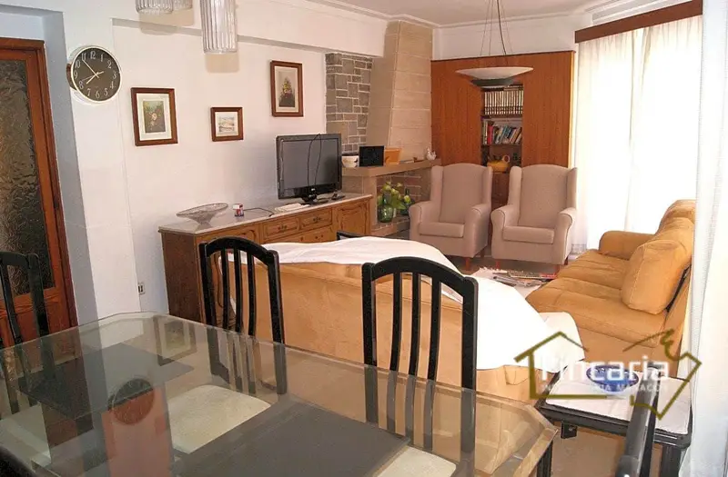 Piso en venta en Manacor Mallorca cerca de la playa