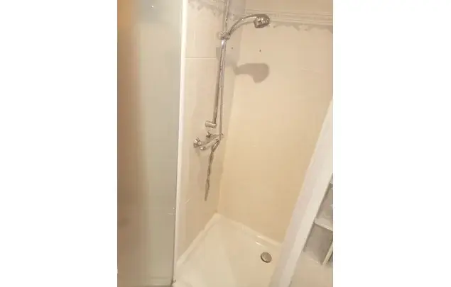 Loft 40m2 Vitoria Gasteiz Casco Viejo 1 Dormitorio