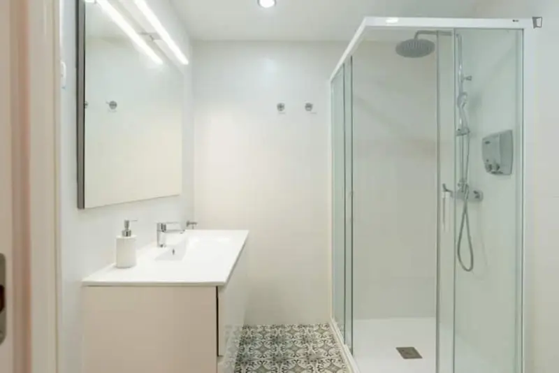 Apartamento 3 Dormitorios Rincón de la Victoria