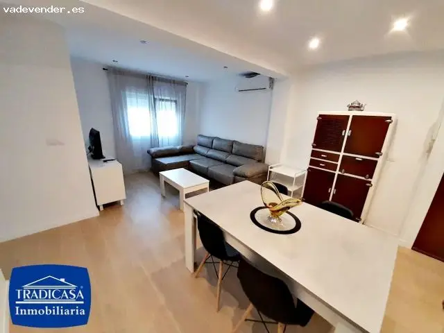 Alquiler Habitaciones Estudiantes Jerez Universidad