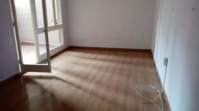 Piso en venta Les Corts Sarria Barcelona