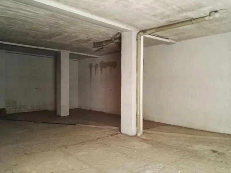 Local de 101 m² en venta, Burgos (Burgos) - Servihabitat