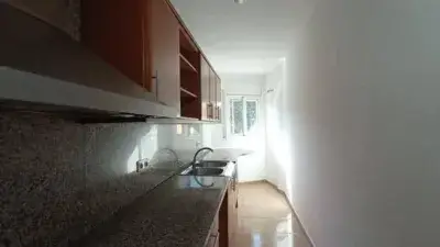 Piso en Venta Malgrat de Mar 2 Dormitorios Cerca del Centro