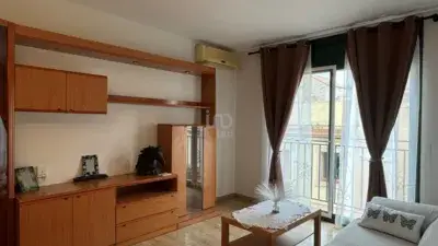 Piso en venta en Baix Camp