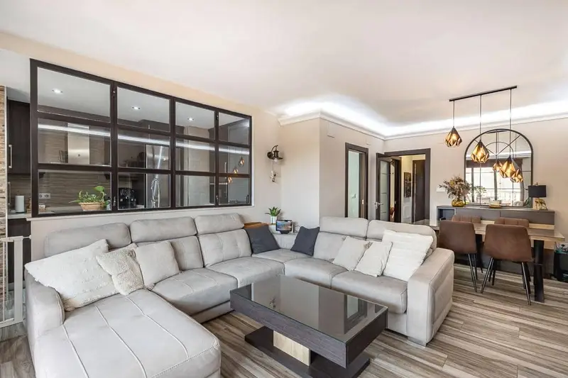 Atico Duplex Premium en Maracena Gran Calidad