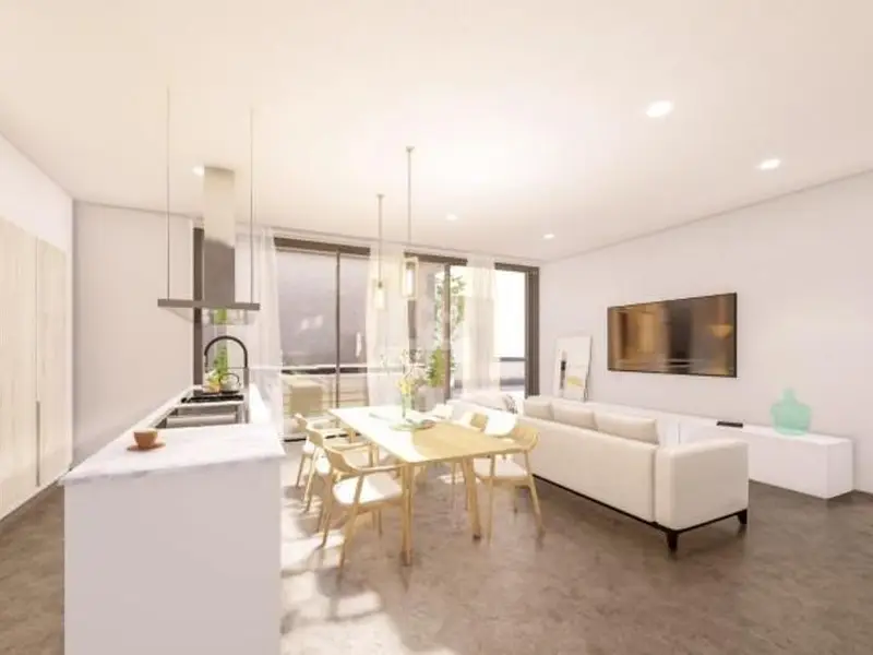 Chalet en venta en Centro Este Murcia 3 dormitorios 3 baños
