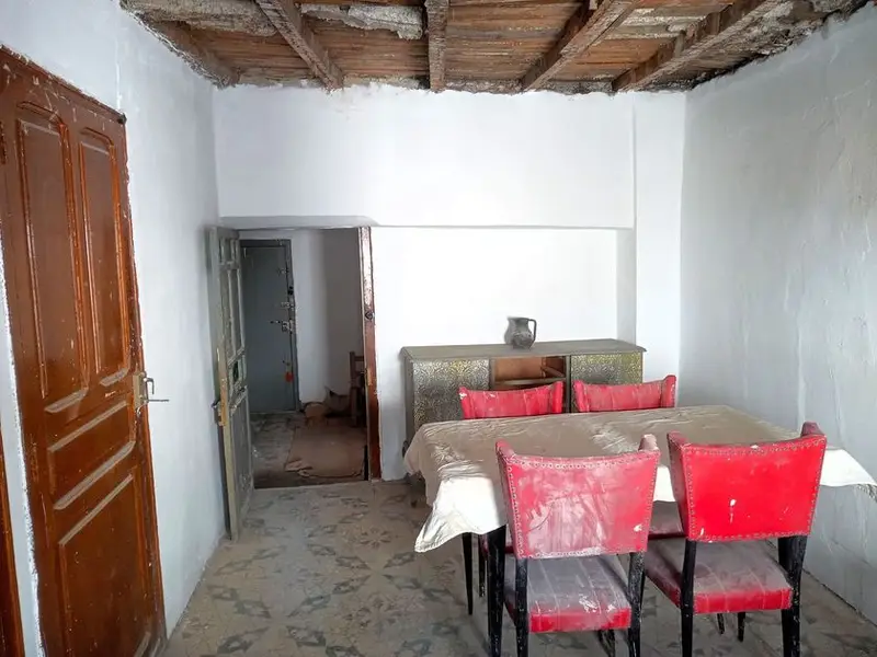 venta Apartamento en Teruel, Teruel Provincia (AP1087)- Globaliza