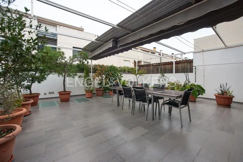 Chalet de Lujo en Castellón 6 Dormitorios 4 Baños