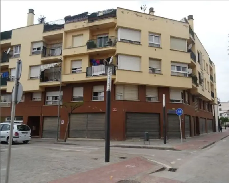 Inmueble en venta en Banyoles 11m2