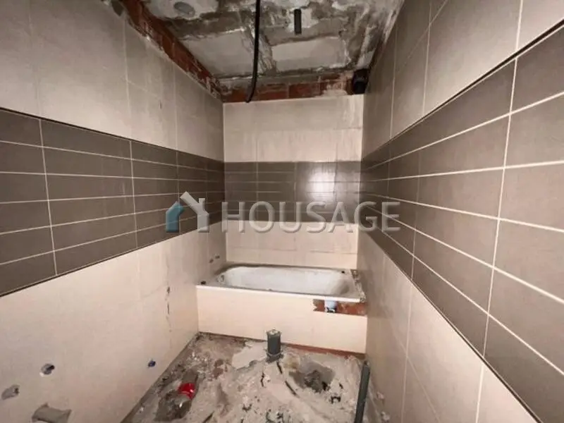 Piso en venta Santomera 2 dormitorios garaje trastero