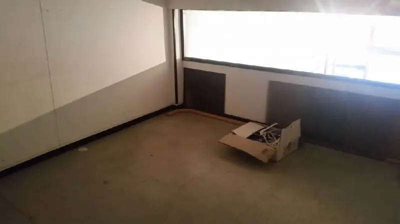 Venta Local Comercial Sagrada Familia A Coru	ña 1 Habitaci	ón