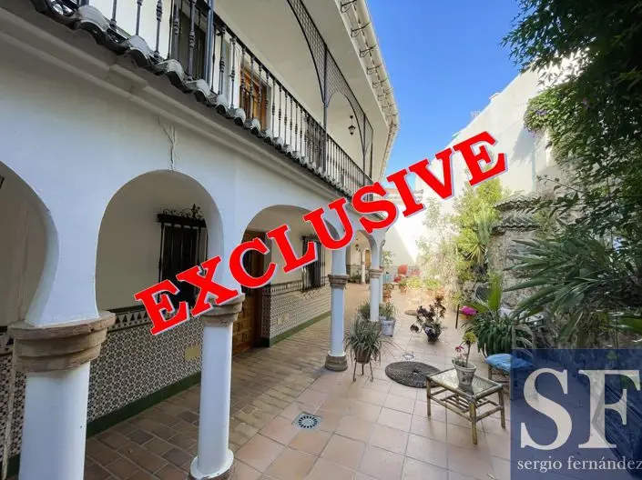 Apartamento en Venta en Competa 1 Dormitorio