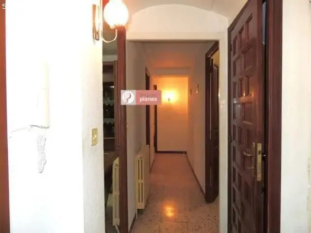 Casa Unifamiliar en Roselló 337m2 3 Dormitorios Garaje