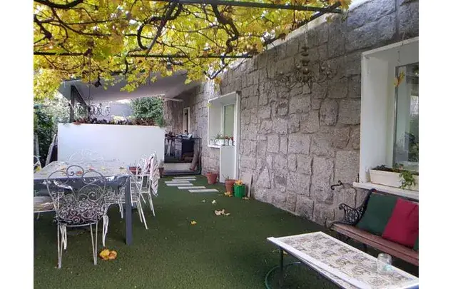 Habitacion con Baño Privado en Madrid