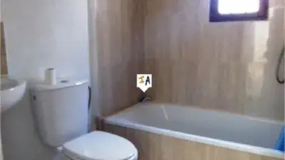 Casa en Venta Casariche Sevilla Andalucia