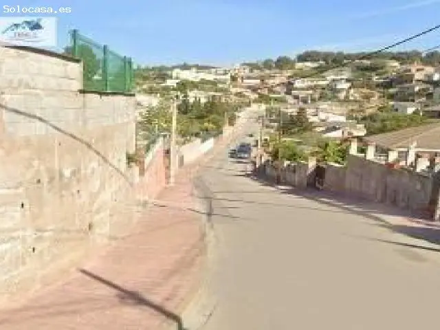 Venta Casa Sant Esteve Sesrovires Barcelona 128m2