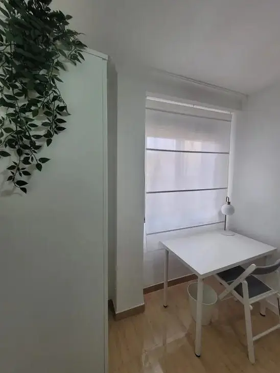 Apartamento 1 Dormitorio 1 Ba															
																																																																																																																																																																																																																																																																																																																																																																																																																																																																																																																																																																																																																																																																																																																																																																																																														
ño Albal