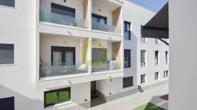 Piso en Venta Armilla 3 Dormitorios 2 Baños Garaje Trastero