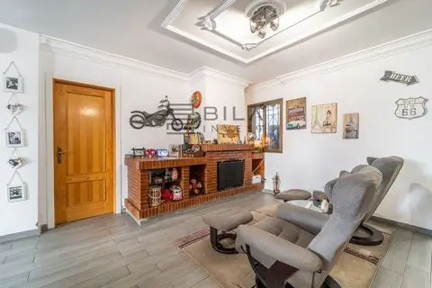 Apartamento 5 Dormitorios Las Lagunas Mijas Reformado Cerca Servicios