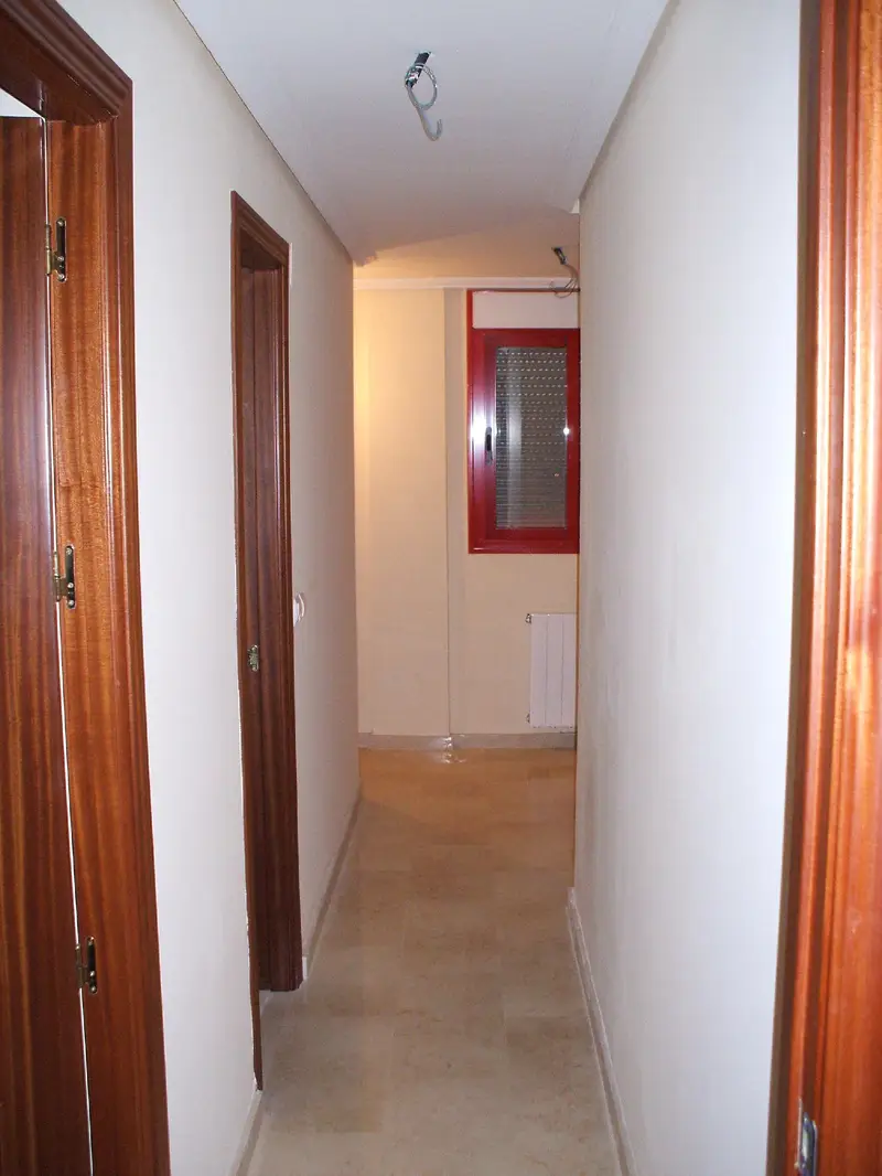 Piso en Venta Medina Azahara 104m2