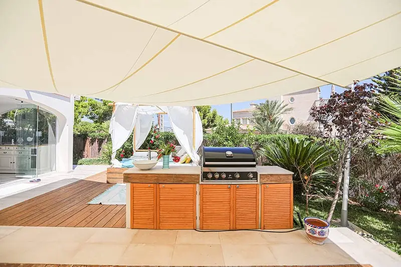 Apartamento en venta en Sol de Mallorca, Calvià, Mallorca