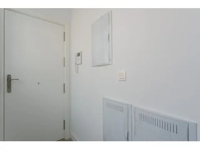 Atico en venta en Maracena Avenida Argentina
