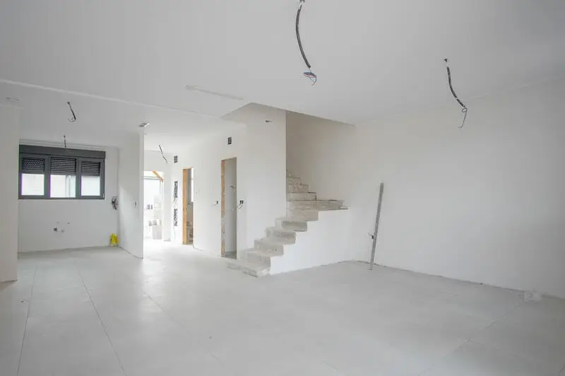 Villa en Venta El Verger 3 Dormitorios Piscina Cerca Playa
