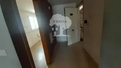 Piso en Venta Cerca de la Playa del Varadero 2 Dormitorios