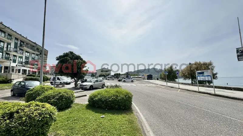 Venta Local Comercial Nigran Vistas Terraza Inversor