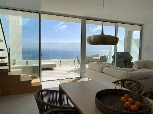 Piso de 3 Dormitorios en venta Benalmádena Pueblo, España