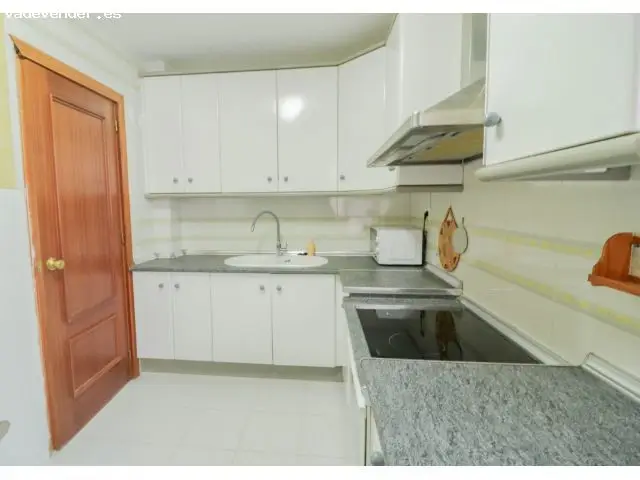 Alquiler Vivienda Cortijo Grande 4 Dormitorios 2 Baños Reformada